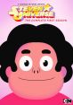 Steven! (Steven Universe S1) Type your text to hear it in the voice of Steven! (Steven Universe S1).