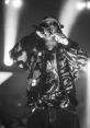 Żabson (Polish Rapper) Type your text to hear it in the voice of Żabson (Polish Rapper).