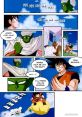 Son Goku (Abridged) Type your text and hear it in the voice of Son Goku (Abridged).