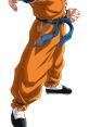 Krillin (Abridged) Type your text and hear it in the voice of Krillin (Abridged).