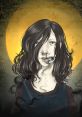 Eveline (Resident Evil) Type your text and hear it in the voice of Eveline (Resident Evil).