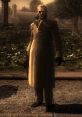 Big Boss (MGS4) Type your text and hear it in the voice of Big Boss (MGS4).