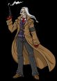 Revolver Ocelot (Old) Type your text and hear it in the voice of Revolver Ocelot (Old).