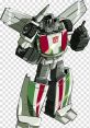 Grimlock (G1-Devastation) Type your text and hear it in the voice of Grimlock (G1/Devastation).