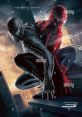 Spider-Man - Tobey Maguire (Marvel) Type your text to hear it in the voice of Spider-Man - Tobey Maguire (Marvel).