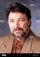 Jonathan Frakes (German 'Beyond Belief: Fact or Fiction' Mix) Type your text to hear it in the voice of Jonathan Frakes