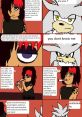 Alex_tails_gets_trolled_1891 Type your text to hear it in the voice of Alex_tails_gets_trolled_1891