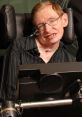 Steven Hawkings Real Voice Type your text to hear it in the voice of Steven Hawkings Real Voice