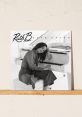 Ruthb Safe Haven Type your text to hear it in the voice of Ruthb Safe Haven