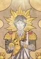 Helios God Of War Franchise Type your text to hear it in the voice of Helios God Of War Franchise