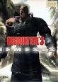 Nemesis Resident Evil Remake Type your text to hear it in the voice of Nemesis Resident Evil Remake