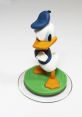 Donald Duck Disney Infinity Type your text to hear it in the voice of Donald Duck Disney Infinity