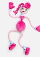 Mommy Long Legs Poppy Playtime Type your text to hear it in the voice of Mommy Long Legs Poppy Playtime