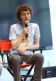 Stampy Stampylonghead Type your text to hear it in the voice of Stampy Stampylonghead