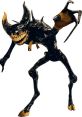 The Ink Demon Bendy And The Dark Revival Type your text to hear it in the voice of The Ink Demon Bendy And The Dark Revival