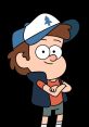 Dipper Pines Gravity Falls Type your text to hear it in the voice of Dipper Pines Gravity Falls