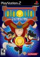 Omi Xiaolin Showdown Ds Type your text to hear it in the voice of Omi Xiaolin Showdown Ds