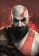 Kratos God Of War Type your text to hear it in the voice of Kratos God Of War