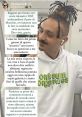 Mr Marra Italian Streamer Type your text to hear it in the voice of Mr Marra Italian Streamer
