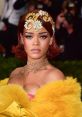 Rihanna Type your text to hear it in the voice of Rihanna