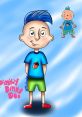 Tyler Dinky Doo Pinky Dinky Doo Type your text to hear it in the voice of Tyler Dinky Doo Pinky Dinky Doo