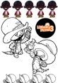 Newton Little Big Planet Type your text to hear it in the voice of Newton Little Big Planet