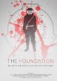 Scp Scp Foundation Type your text to hear it in the voice of Scp Scp Foundation