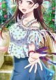 Chizuru Mizuhara Rent A Girlfriend Jp Type your text to hear it in the voice of Chizuru Mizuhara Rent A Girlfriend Jp