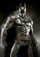Batman Batman Arkham Knight Type your text to hear it in the voice of Batman Batman Arkham Knight