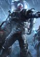 Mr Freeze Batman Arkham City Type your text to hear it in the voice of Mr Freeze Batman Arkham City