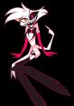 Angel Dust Hazbin Hotel Type your text to hear it in the voice of Angel Dust Hazbin Hotel