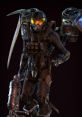 Firefly Batman Arkham Knight Type your text to hear it in the voice of Firefly Batman Arkham Knight