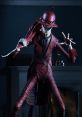 Crookedman The Conjuring Type your text to hear it in the voice of Crookedman The Conjuring