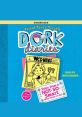 Jenni Barber The Dork Diaries Audiobook Reader Type your text to hear it in the voice of Jenni Barber The Dork Diaries