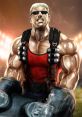 Duke Nukem Duke Nukem Memes Type your text to hear it in the voice of Duke Nukem Duke Nukem Memes