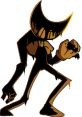 Bendy The Ink Demon Fnf Mod Type your text to hear it in the voice of Bendy The Ink Demon Fnf Mod