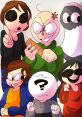 Baldi Patricia Da Games Type your text to hear it in the voice of Baldi Patricia Da Games