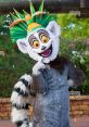 Re Julien Madagascar Italian Dub Type your text to hear it in the voice of Re Julien Madagascar Italian Dub