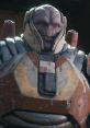 Rayvis Star Wars Jedi Survivor Type your text to hear it in the voice of Rayvis Star Wars Jedi Survivor