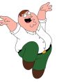 Peter Griffin Family Guy Type your text to hear it in the voice of Peter Griffin Family Guy