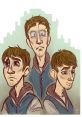 Ben Paul The Walking Dead Game Type your text to hear it in the voice of Ben Paul The Walking Dead Game