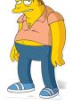 Barney Gumble The Simpsons Type your text to hear it in the voice of Barney Gumble The Simpsons