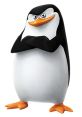 Skipper Madagascar Italian Dub Type your text to hear it in the voice of Skipper Madagascar Italian Dub