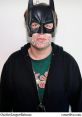 Bat Canned Batman Pete Holmes Type your text to hear it in the voice of Bat Canned Batman Pete Holmes