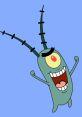 Sheldon J Plankton Spongebobuarepants Nickelodeon Type your text to hear it in the voice of Sheldon J Plankton