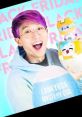 Justin Kroma Lankybox Type your text to hear it in the voice of Justin Kroma Lankybox