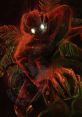 Bracken Lethal Company Type your text to hear it in the voice of Bracken Lethal Company