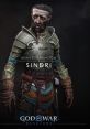 Sindri God Of War Type your text to hear it in the voice of Sindri God Of War