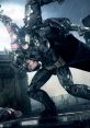 Arkham Knight Batman Arkham Knight Type your text to hear it in the voice of Arkham Knight Batman Arkham Knight