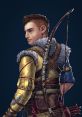 Atreus God Of War Ragnarok Type your text to hear it in the voice of Atreus God Of War Ragnarok